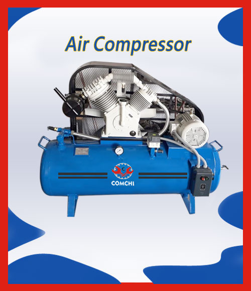 air-compressor-system-in-chennai