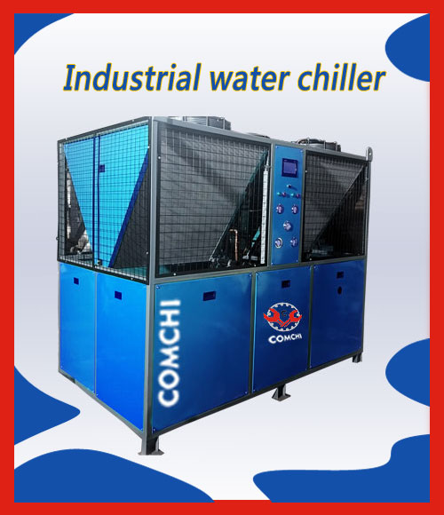 industrial-chillers-in-chennai