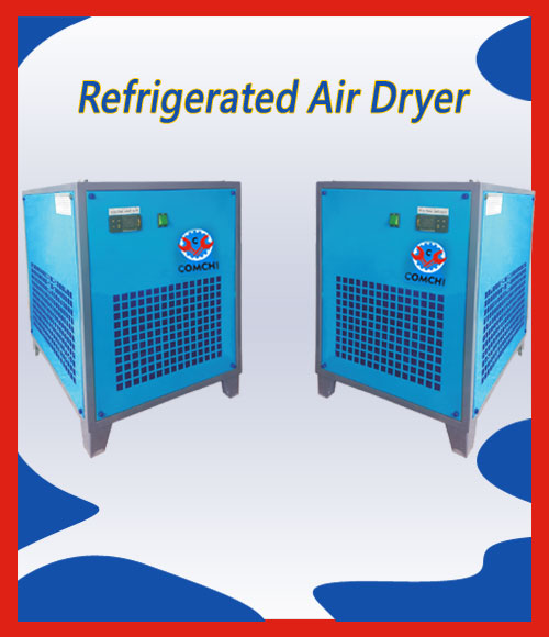 screw-air-compressor-in-chennai